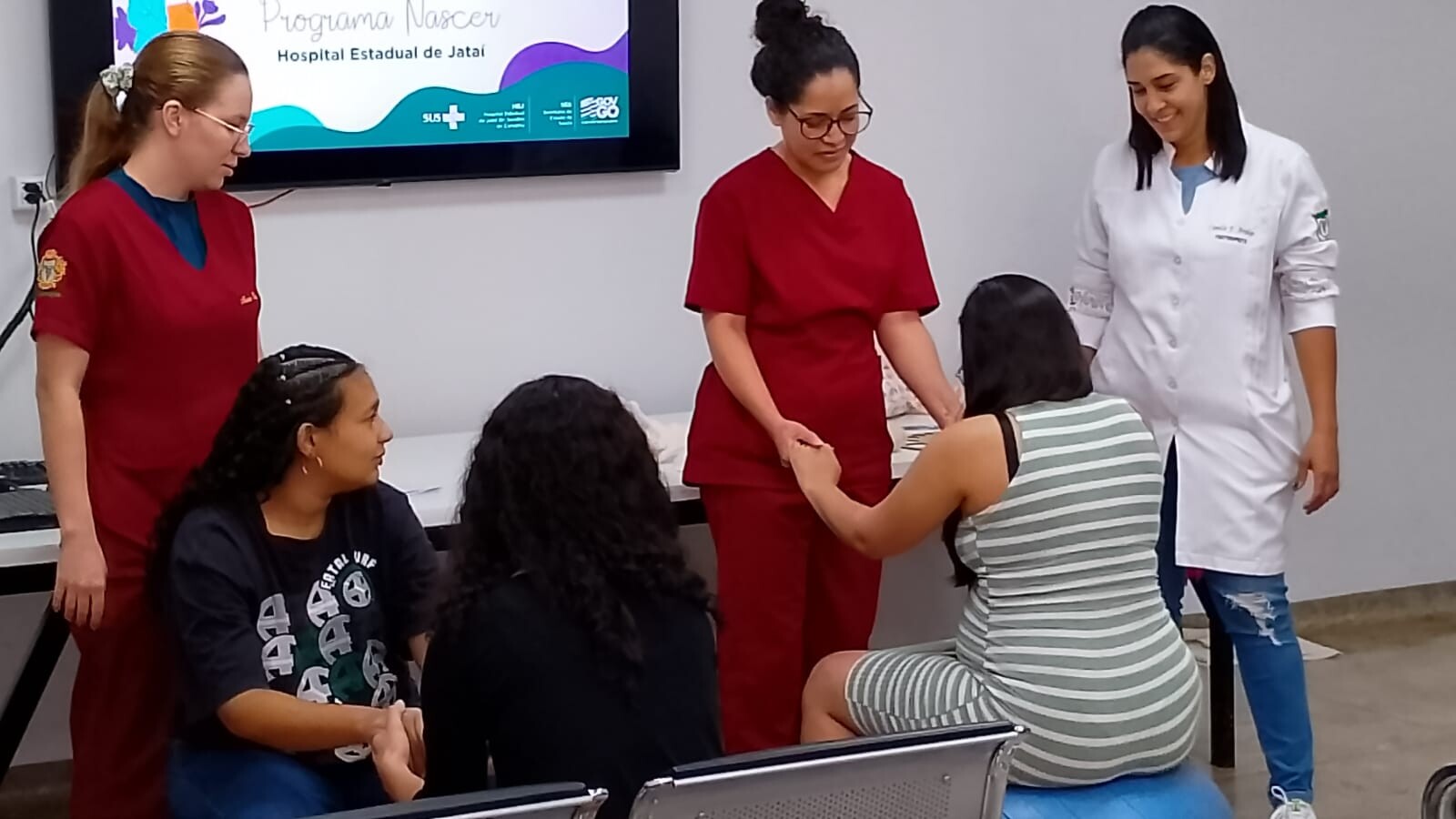 Nascer HEJ - 16-10 (5).jpeg